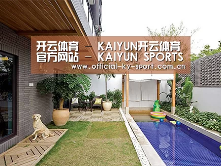 客户案例标题一