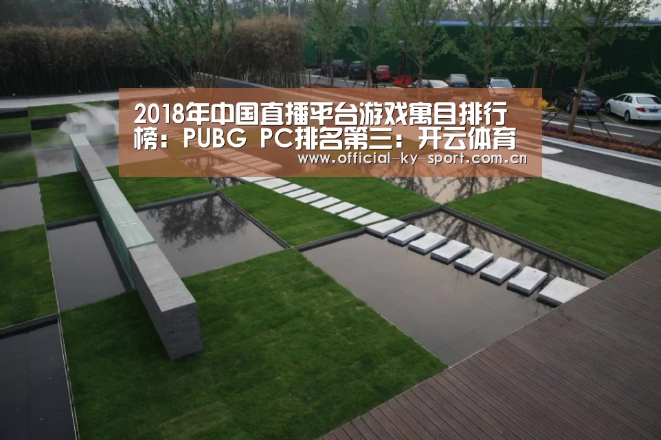 开云体育官网